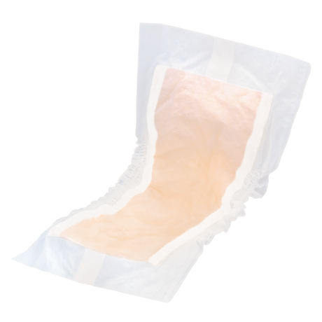 Tranquility® Adult Liner