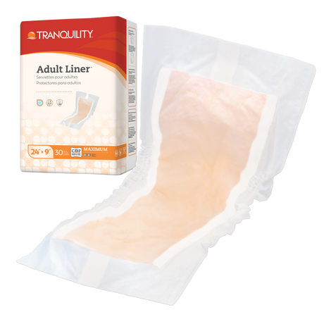Tranquility® Adult Liner