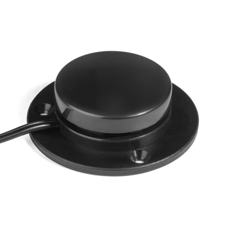 AbleNet Specs IC Wearable Switch Mount Interface