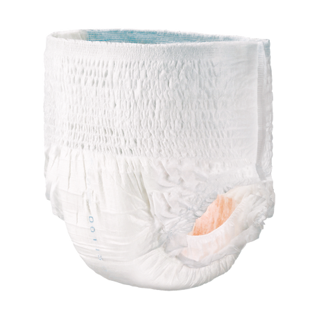 Tranquility® Premium DayTime™ Underwear