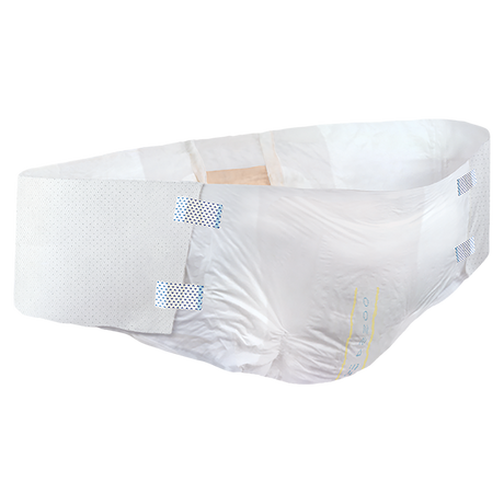 Tranquility® Air-Plus® Bariatric Briefs