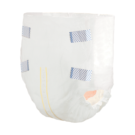 Tranquility® SmartCore® Briefs