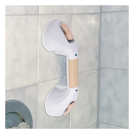 Drive Medical Adjustable Suction Cup Grab Bars