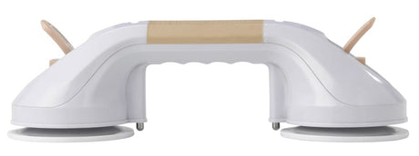 Drive Medical Adjustable Suction Cup Grab Bars