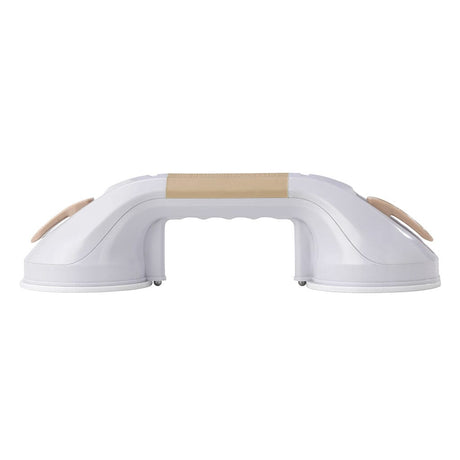 Drive Medical Adjustable Suction Cup Grab Bars