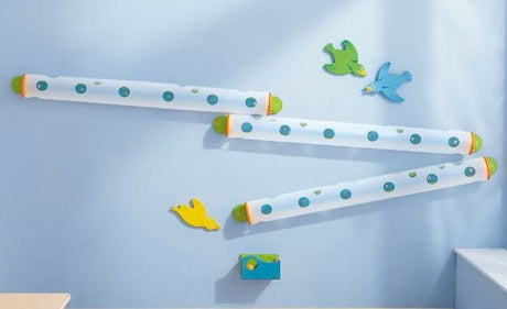 HABA Pro Wall Ball Track Activity - Sensory Room Equipment