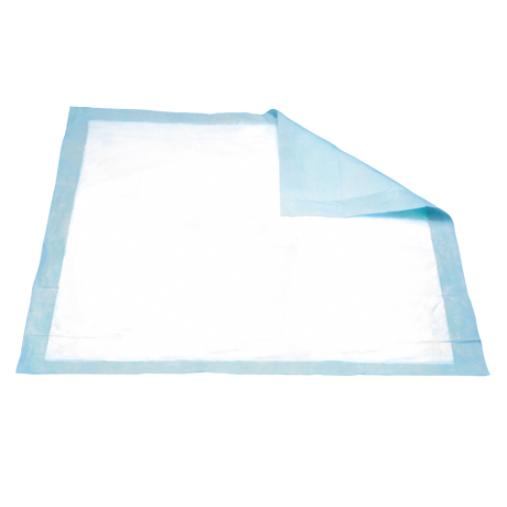 Tranquility Essential® Underpads
