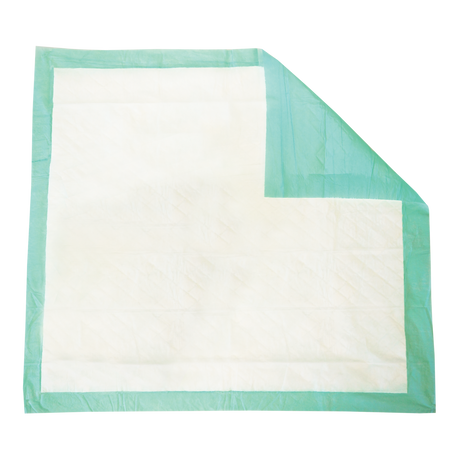 Tranquility Essential® Underpads