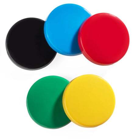 AbleNet Specs IC Wearable Switch Mount Interface