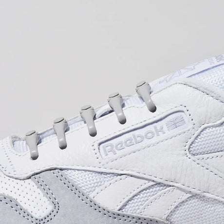 HICKIES 2.0 Alternative Shoelaces