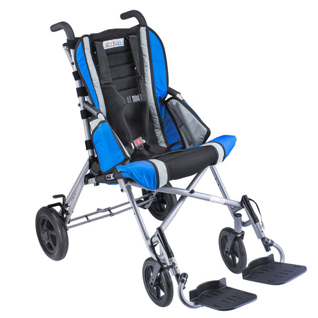 Circle Specialty Strive Adaptive Pediatric Stroller