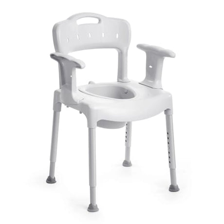 ETAC Swift Commode