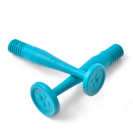 ARK Therapeutic Z-Vibe® Button Tips