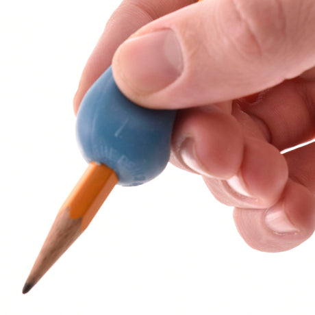 Pencil Grips
