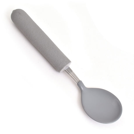 Weighted Utensils