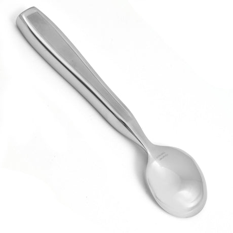 KEatlery Weighted Dinnerware