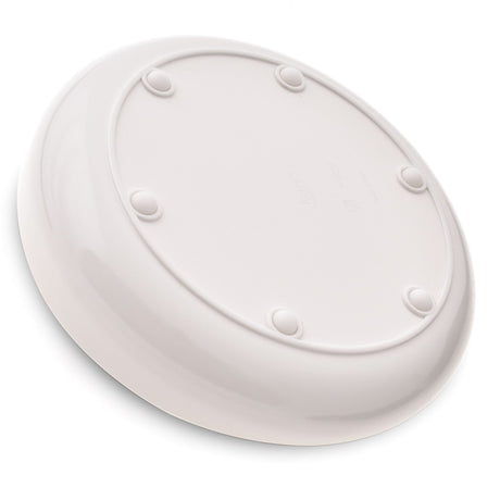 GripWare Round Scoop Dish
