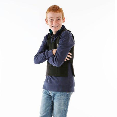 Sensory Hugs Weighted Vests