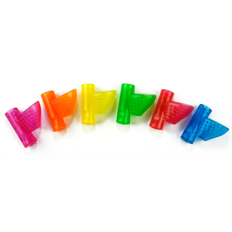 Pointer Pencil Grip