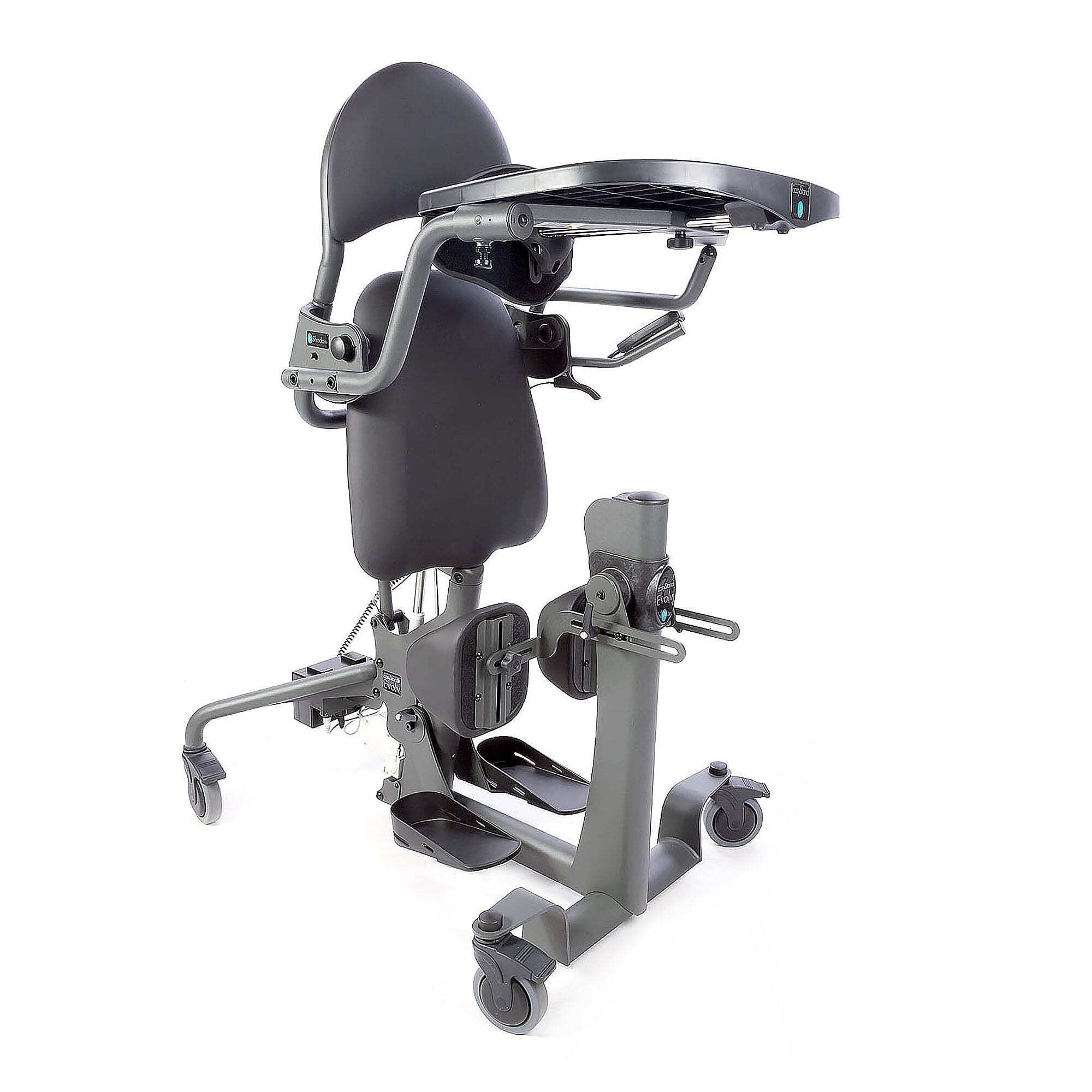 EasyStand Evolv Stander XT | eSpecial Needs