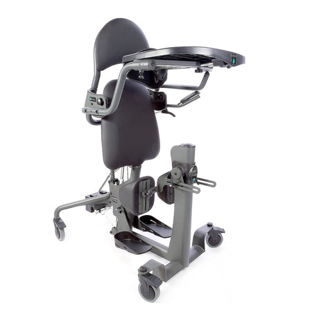 EasyStand Evolv Stander XT