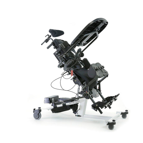 EasyStand Bantam Medium Stander
