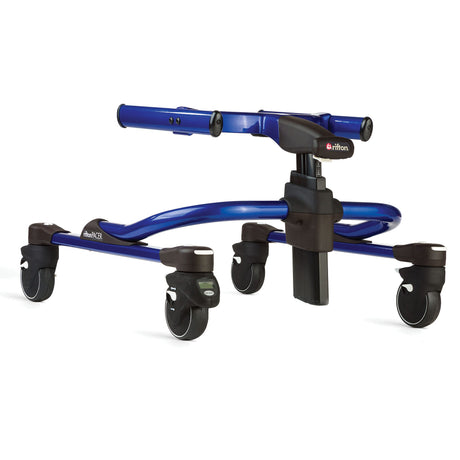 Rifton Small Dynamic Pacer Gait Trainer