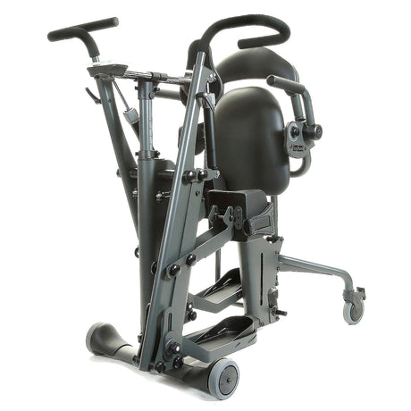 EasyStand Evolv Stander Medium