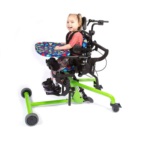EasyStand Bantam Extra Small Stander