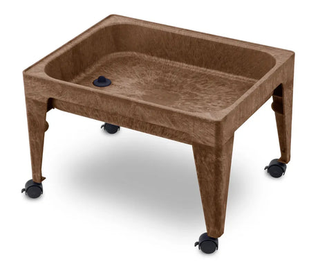 All-In-One Sand and Water Activity Center