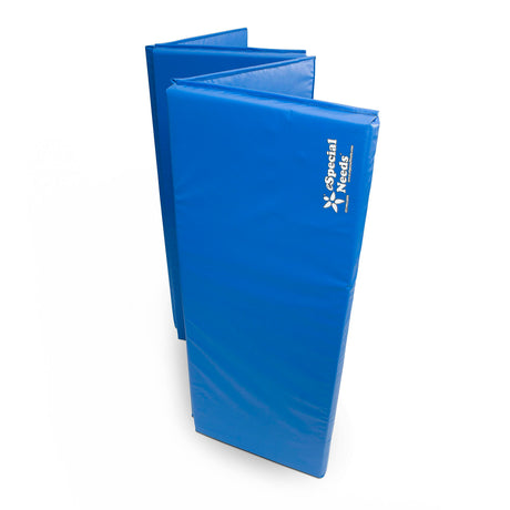 Deluxe Folding Floor Mats
