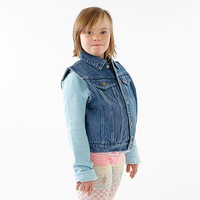 Calming Weighted Bundle