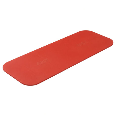 Cando Airex Coronella - Lightweight Flexible Exercise, Hydrotherapy Mat 79"