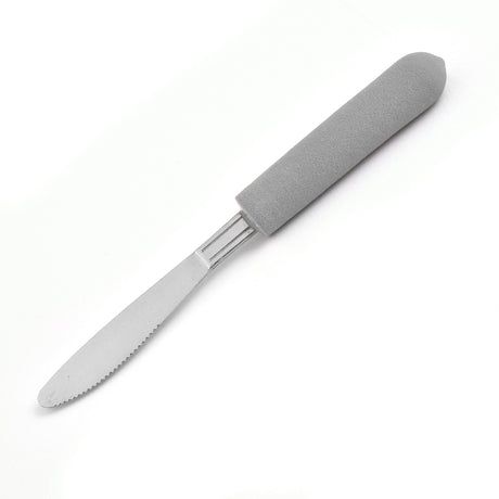 Youth Weighted Utensils
