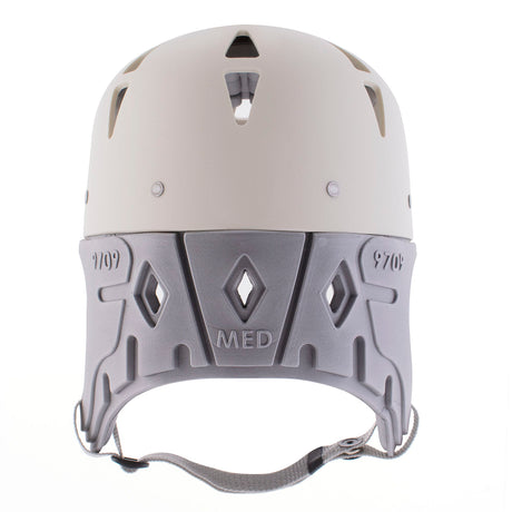 Danmar Hard Shell Comfy Cap Protective Helmet