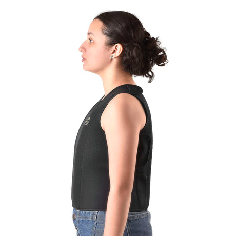 Sensory Hugs Deep Pressure Compression Sensory Vests