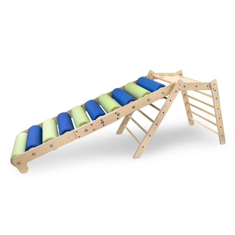 Climb+Roller+Slide