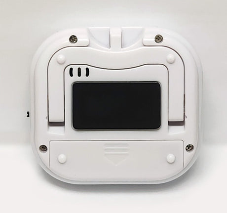 Attainment Pocket Timer — Magnetic Classroom Timer for Students