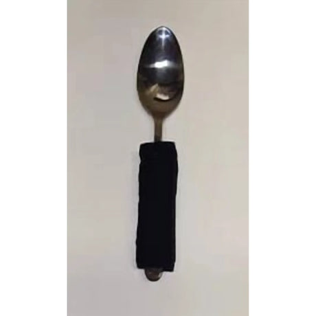 HandiThings® Utensil Weight™ – Adaptive Weighted Eating Accessory