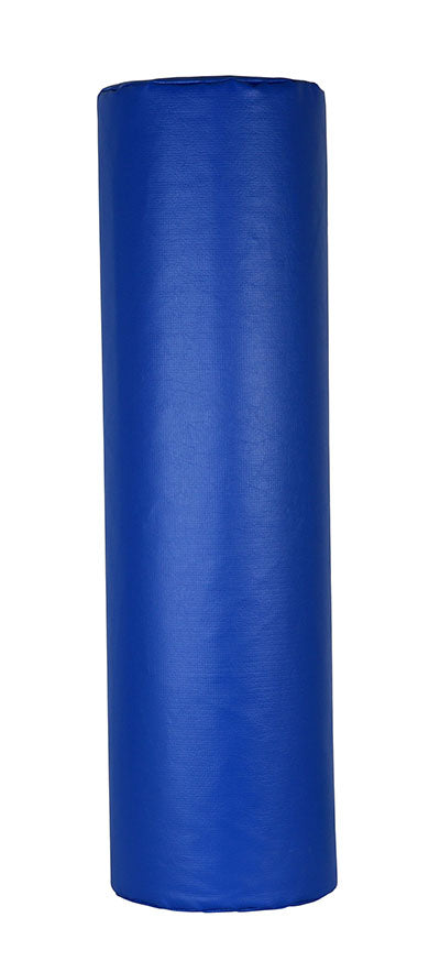 Skillbuilders Vinyl Covered Positioning and Vestibular Rolls