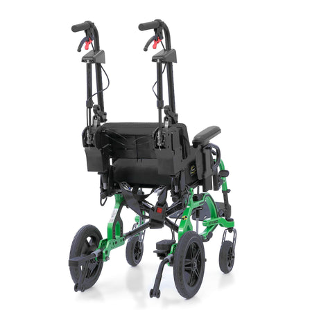 Leggero ENZO