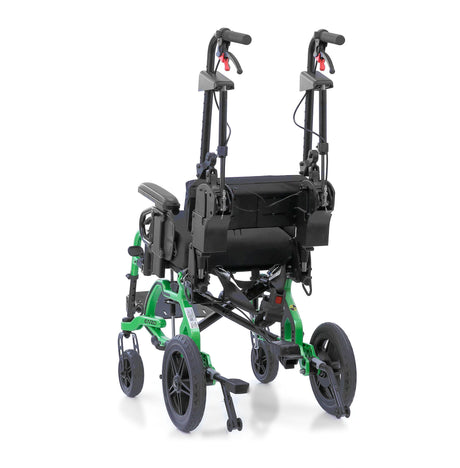Leggero ENZO
