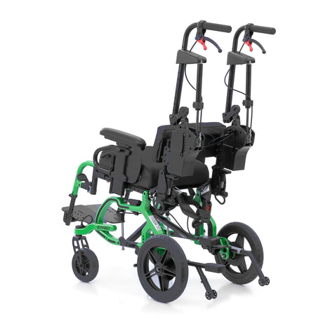 Leggero ENZO