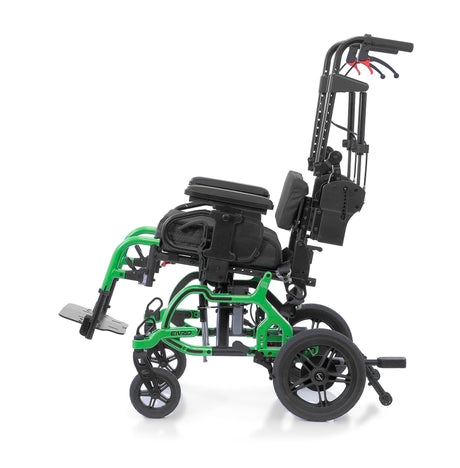 Leggero ENZO
