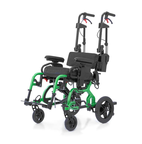 Leggero ENZO