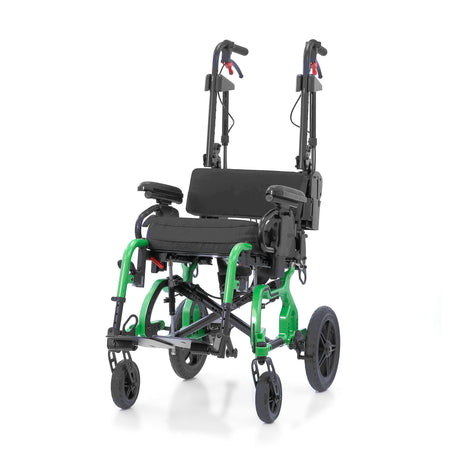 Leggero ENZO