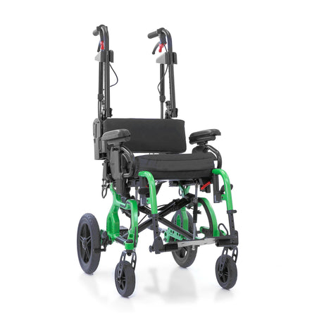 Leggero ENZO