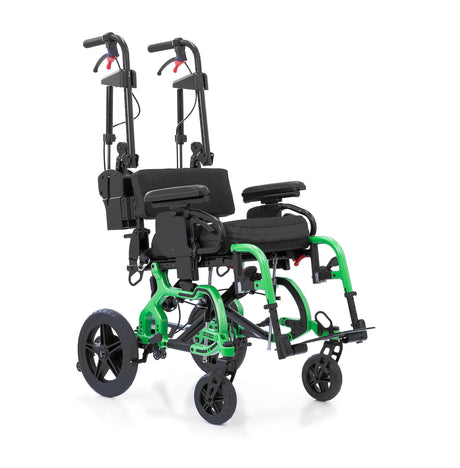 Leggero ENZO