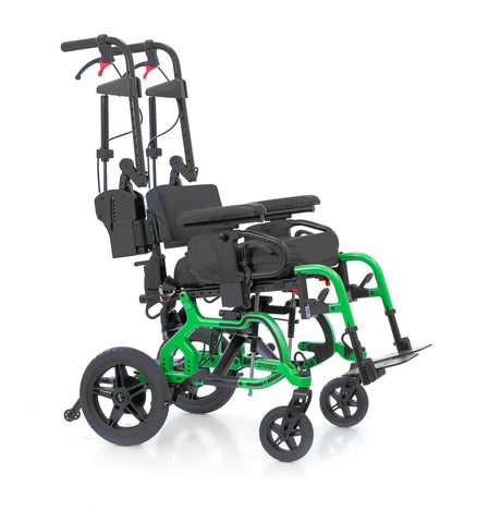 Leggero ENZO