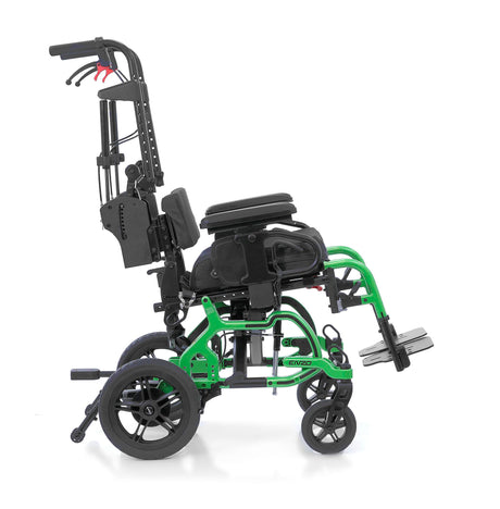 Leggero ENZO